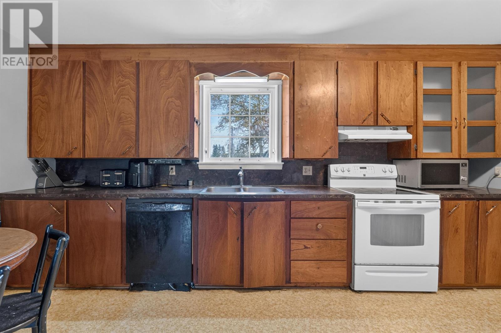 170 Affleck Road - Image 8
