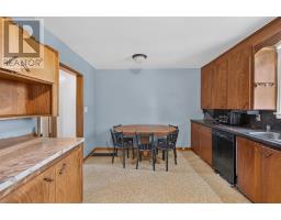 170 Affleck Road, Albany, PE C0B1A0 Photo 10