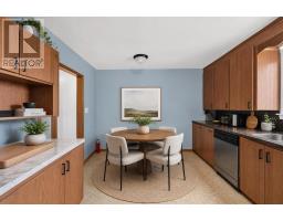 170 Affleck Road, Albany, PE C0B1A0 Photo 11