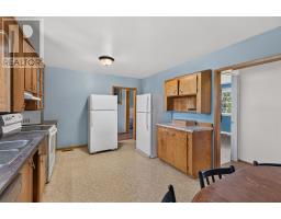 170 Affleck Road, Albany, PE C0B1A0 Photo 12