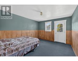 170 Affleck Road, Albany, PE C0B1A0 Photo 13