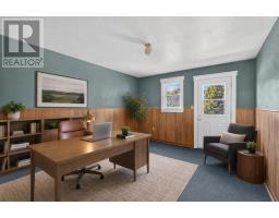 170 Affleck Road, Albany, PE C0B1A0 Photo 14