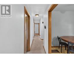 170 Affleck Road, Albany, PE C0B1A0 Photo 15