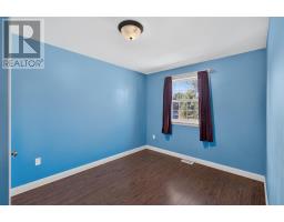 170 Affleck Road, Albany, PE C0B1A0 Photo 16