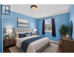 170 Affleck Road, Albany, PE C0B1A0 Photo 17