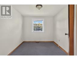 170 Affleck Road, Albany, PE C0B1A0 Photo 18