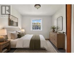 170 Affleck Road, Albany, PE C0B1A0 Photo 19