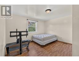170 Affleck Road, Albany, PE C0B1A0 Photo 20