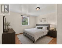 170 Affleck Road, Albany, PE C0B1A0 Photo 21