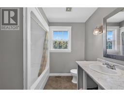170 Affleck Road, Albany, PE C0B1A0 Photo 22