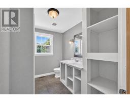 170 Affleck Road, Albany, PE C0B1A0 Photo 23
