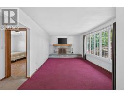 170 Affleck Road, Albany, PE C0B1A0 Photo 24