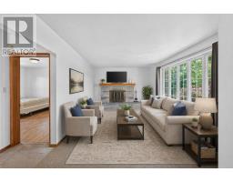 170 Affleck Road, Albany, PE C0B1A0 Photo 25