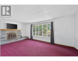 170 Affleck Road, Albany, PE C0B1A0 Photo 26