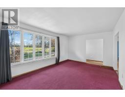 170 Affleck Road, Albany, PE C0B1A0 Photo 27