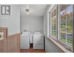 170 Affleck Road, Albany, PE C0B1A0 Photo 28