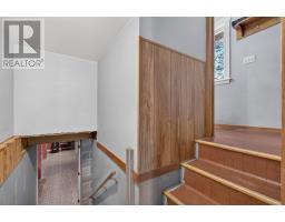 170 Affleck Road, Albany, PE C0B1A0 Photo 29