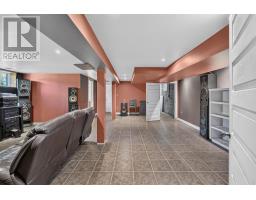 170 Affleck Road, Albany, PE C0B1A0 Photo 30