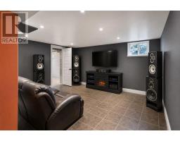 170 Affleck Road, Albany, PE C0B1A0 Photo 31