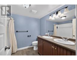 170 Affleck Road, Albany, PE C0B1A0 Photo 32