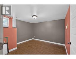 170 Affleck Road, Albany, PE C0B1A0 Photo 33