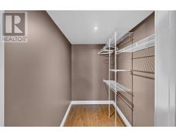 170 Affleck Road, Albany, PE C0B1A0 Photo 34