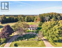 170 Affleck Road, Albany, PE C0B1A0 Photo 35