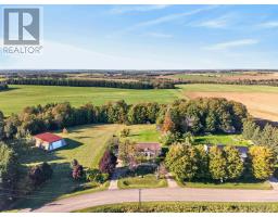 170 Affleck Road, Albany, PE C0B1A0 Photo 36