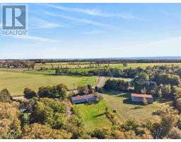 170 Affleck Road, Albany, PE C0B1A0 Photo 37