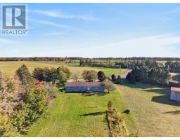 170 Affleck Road, Albany, PE C0B1A0 Photo 38