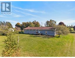 170 Affleck Road, Albany, PE C0B1A0 Photo 39