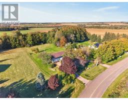 170 Affleck Road, Albany, PE C0B1A0 Photo 40
