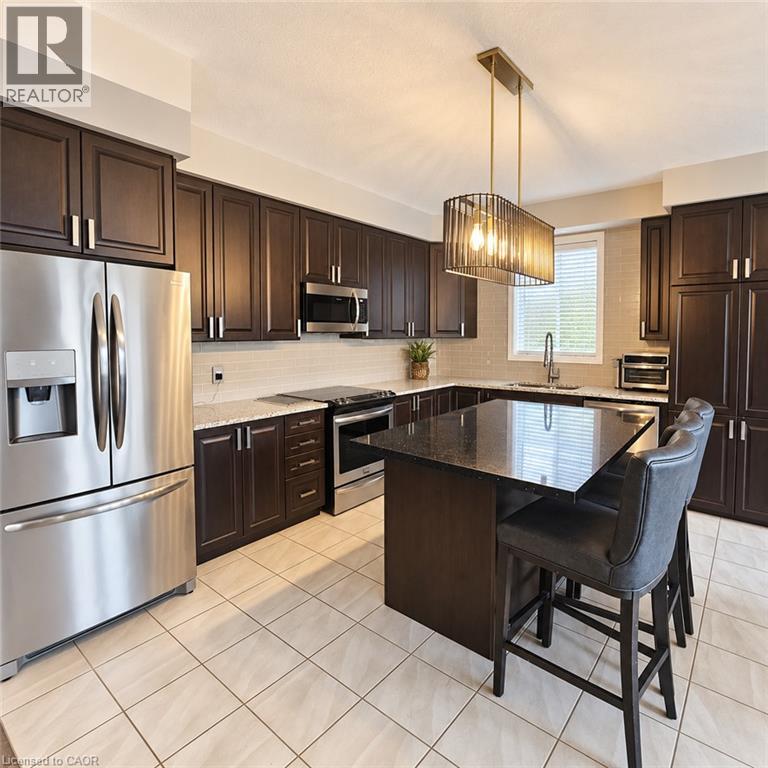26 Strauch Avenue — photo 11