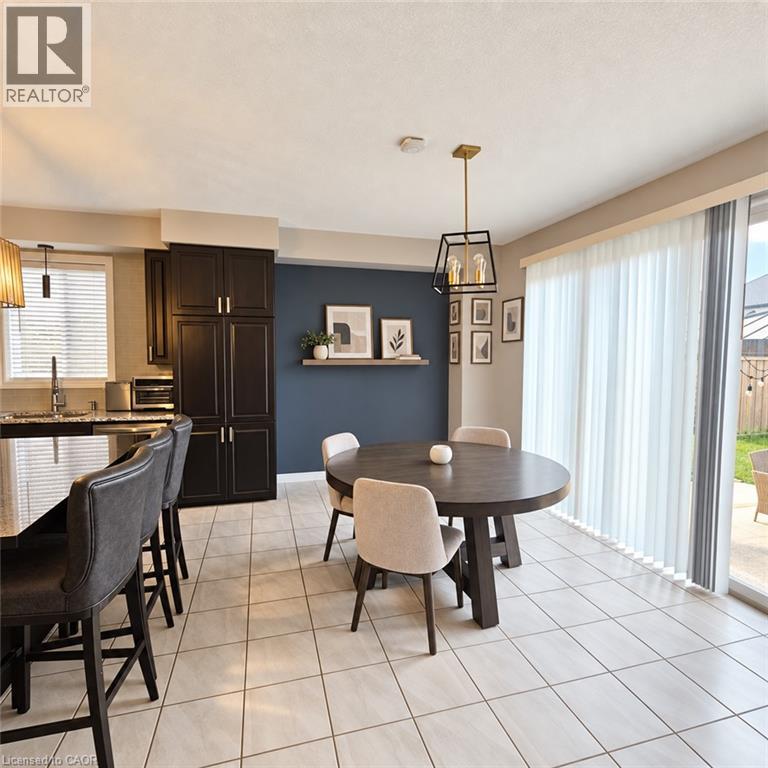 26 Strauch Avenue — photo 16