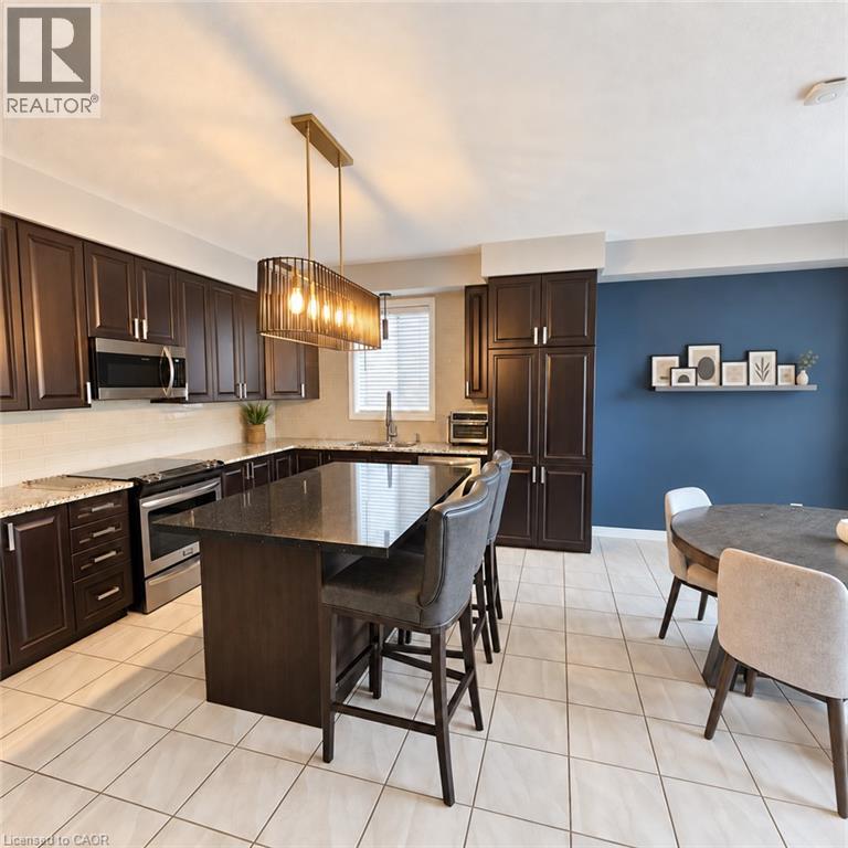 26 Strauch Avenue — photo 12