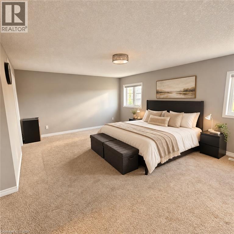 26 Strauch Avenue — photo 19