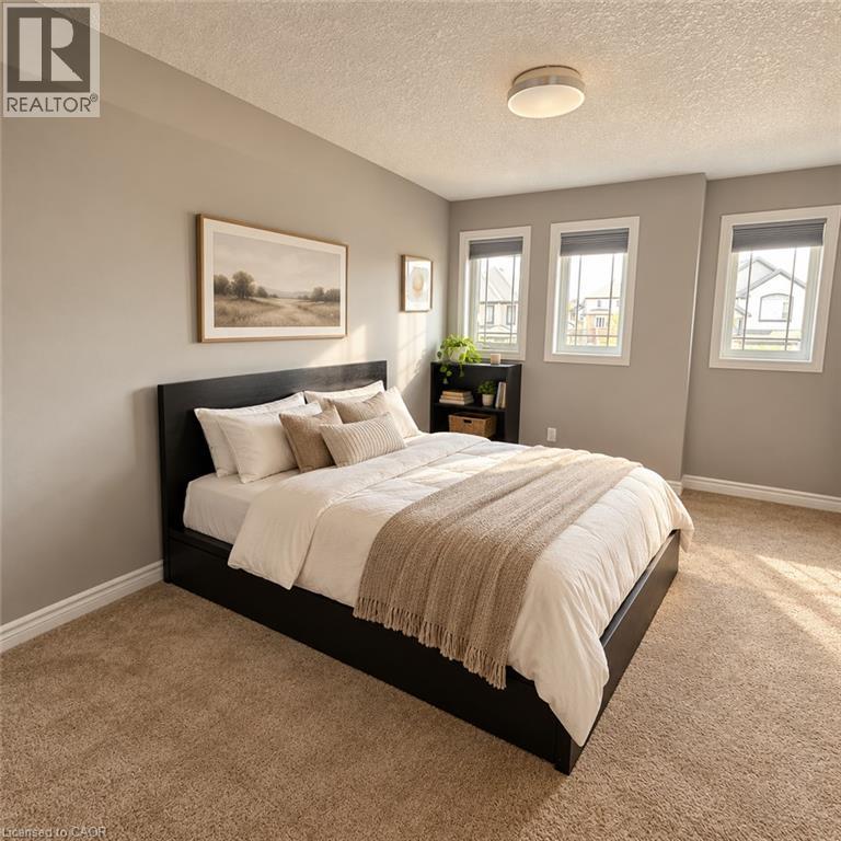 26 Strauch Avenue — photo 24