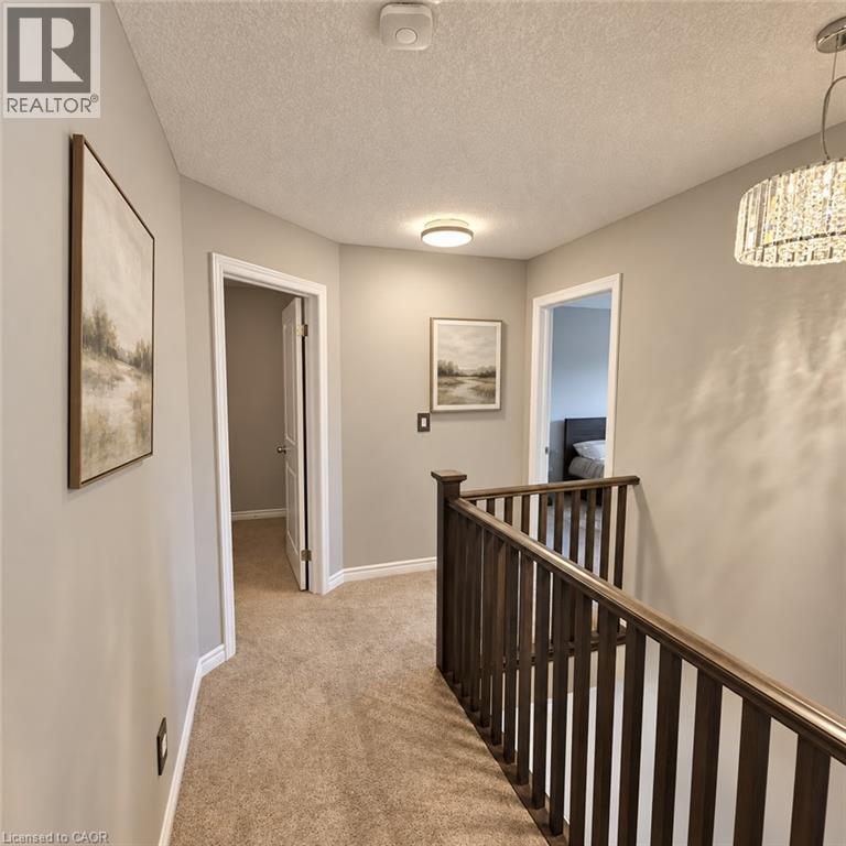 26 Strauch Avenue — photo 25