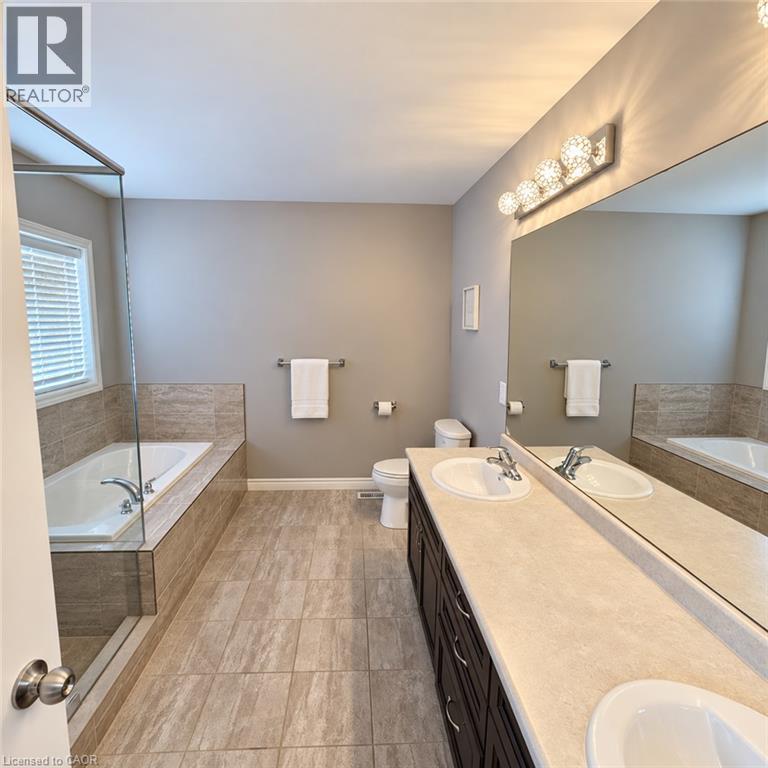 26 Strauch Avenue — photo 29