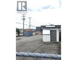 Bathroom of 1291 1ST AVENUE · Prince George, BC