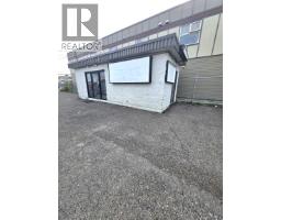 Kitchen of 1291 1ST AVENUE · Prince George, BC