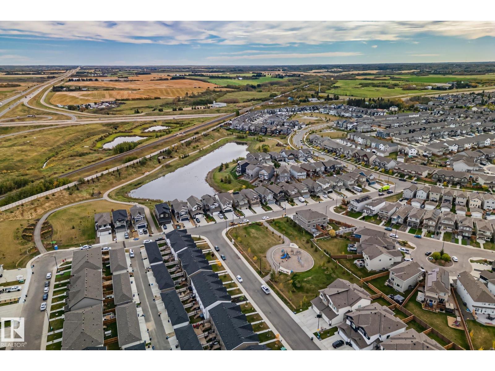 41 Savoy Cr - Image 15