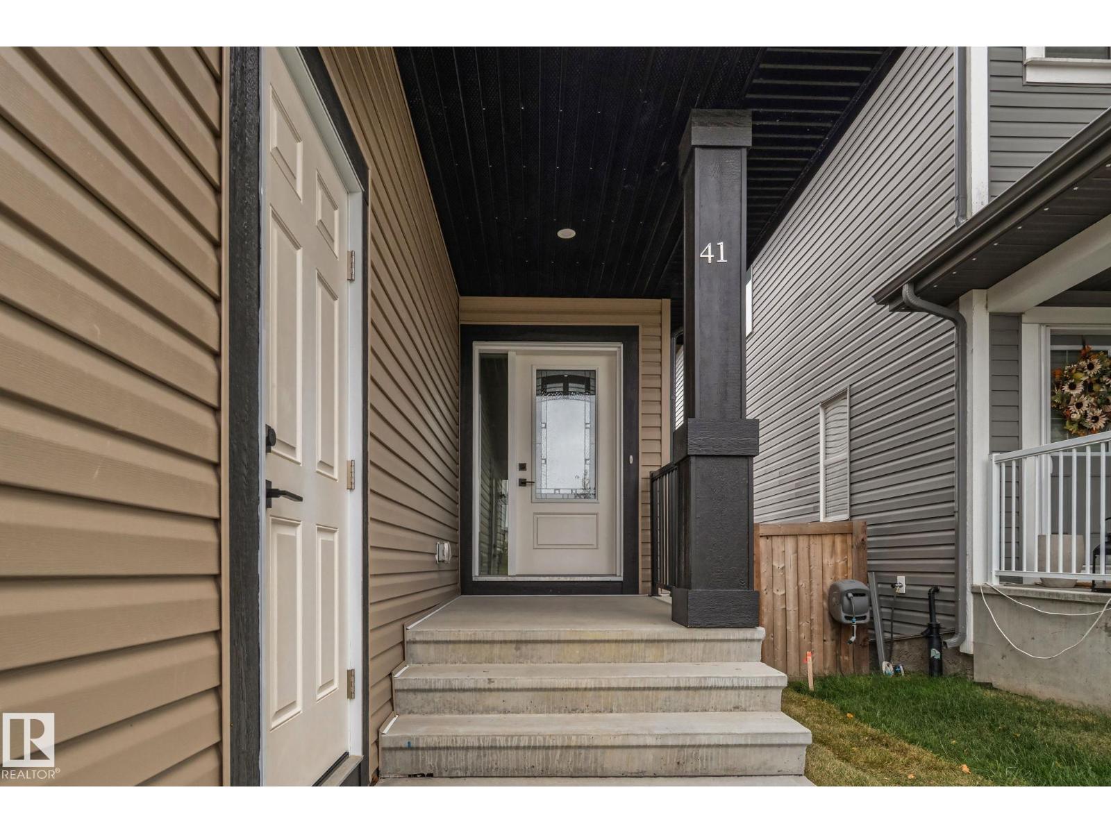 41 Savoy Cr - Image 17
