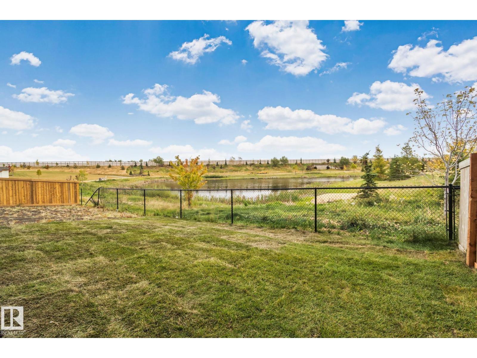 41 Savoy Cr - Image 9