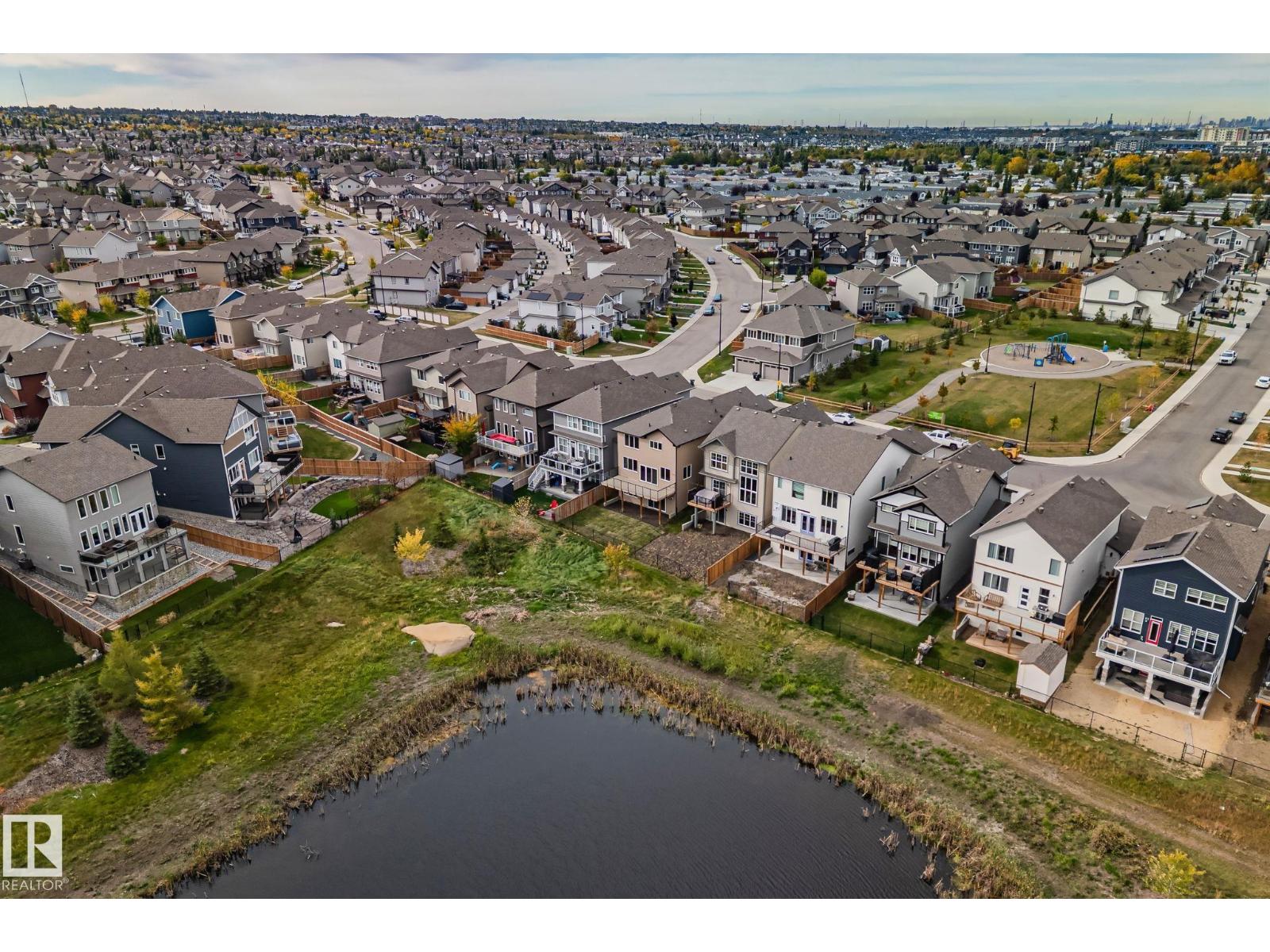 41 Savoy Cr - Image 11