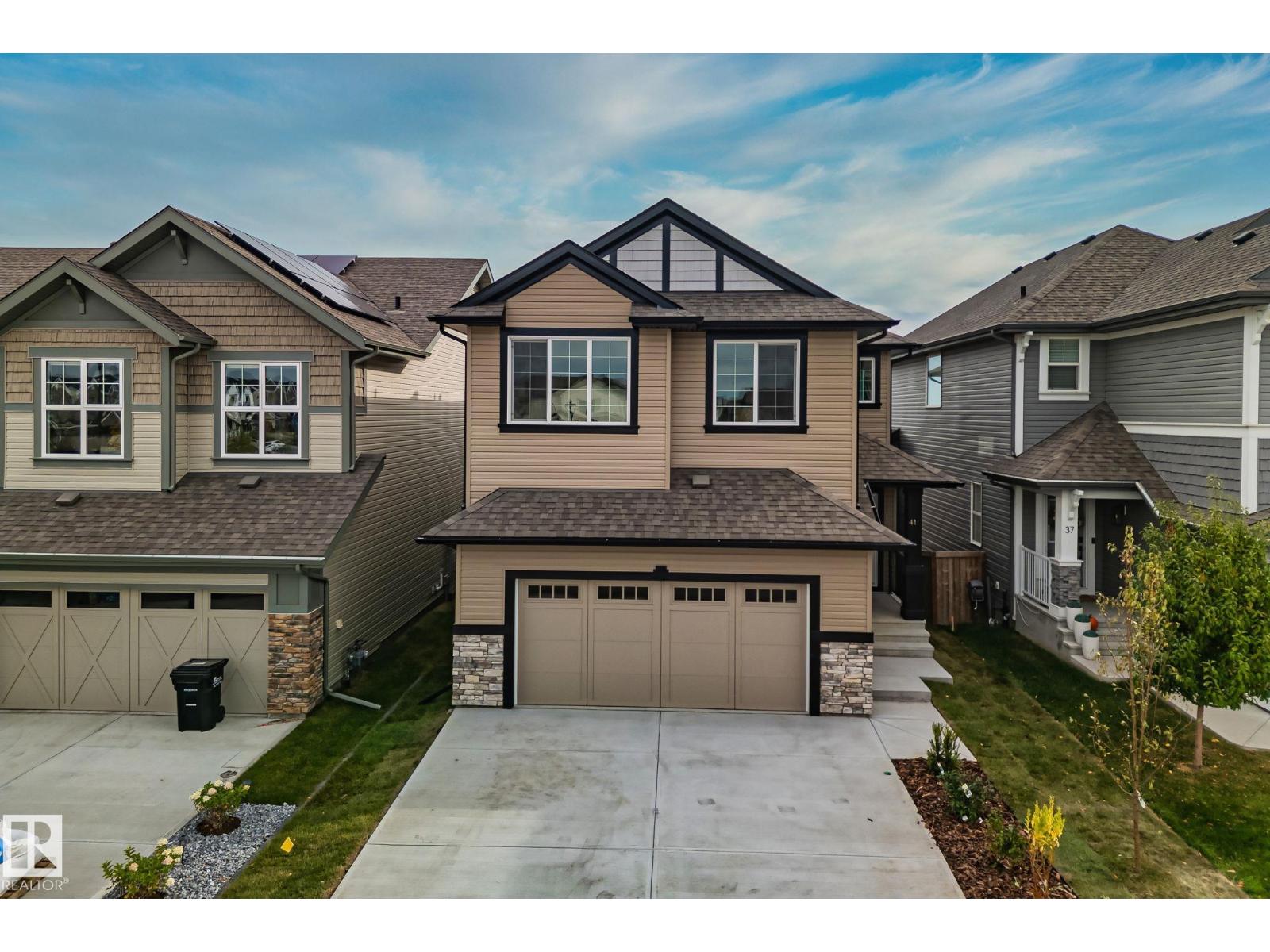 41 Savoy Cr - Image 4