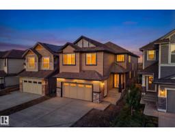House for sale at 41 Savoy Cr, Sherwood Park — MLS® E4493049