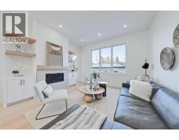 3538 43 Street SW - photo 15
