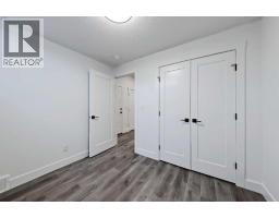 3538 43 Street SW - photo 39