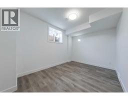 3538 43 Street SW - photo 41